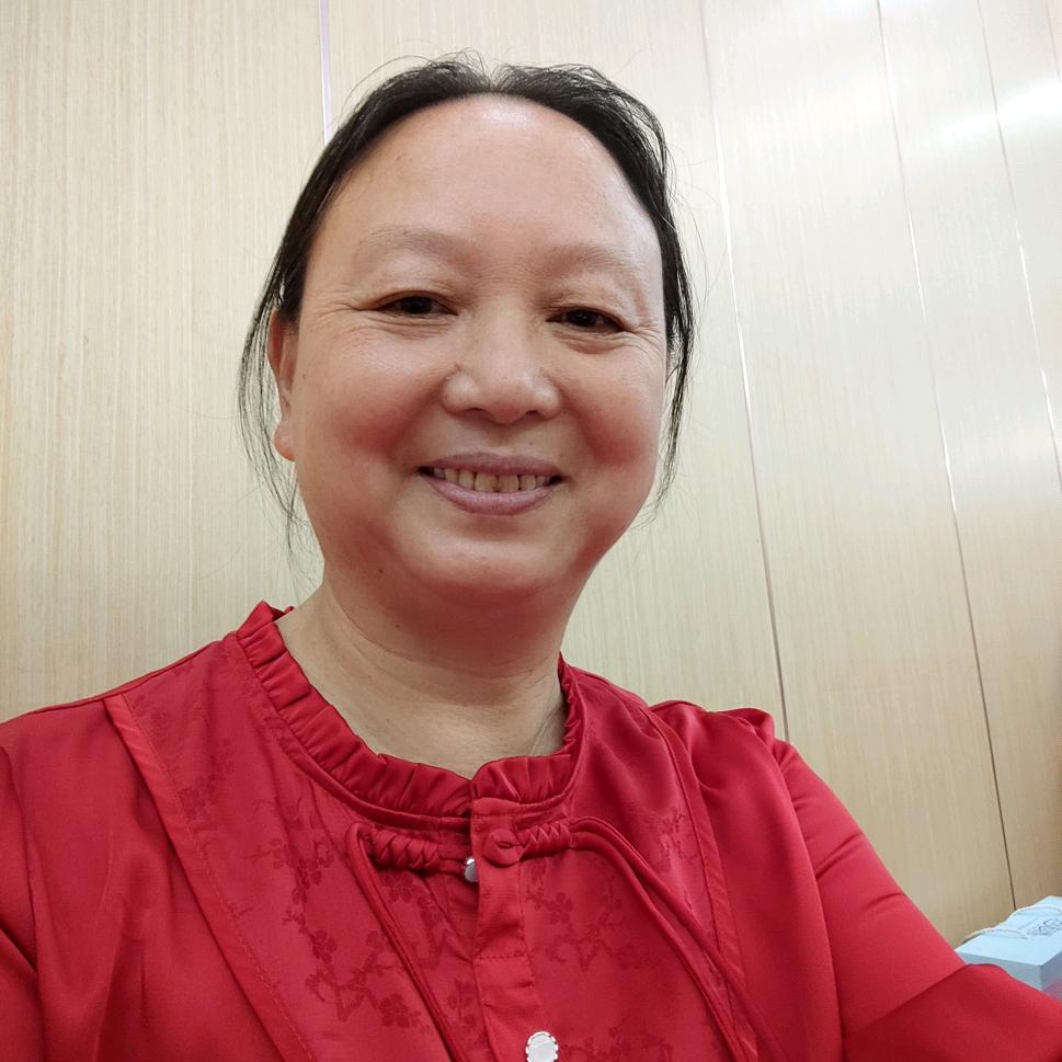 泗阳红姐( 大嗓门)电视塔东