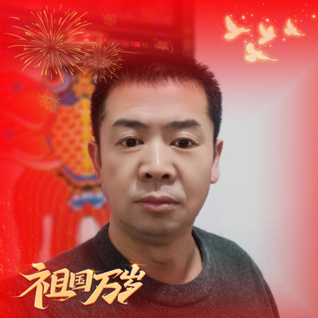 石埠昊阳广告