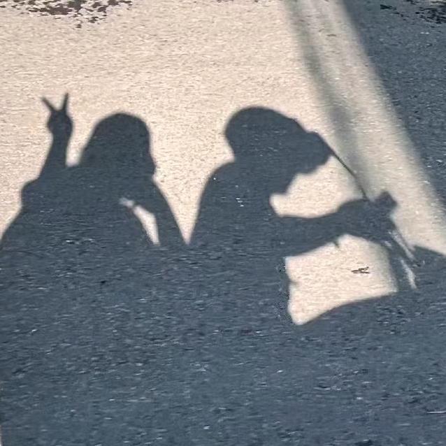 素芬的农村生活