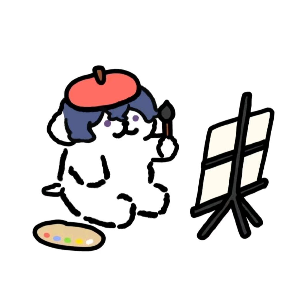洛檀欣