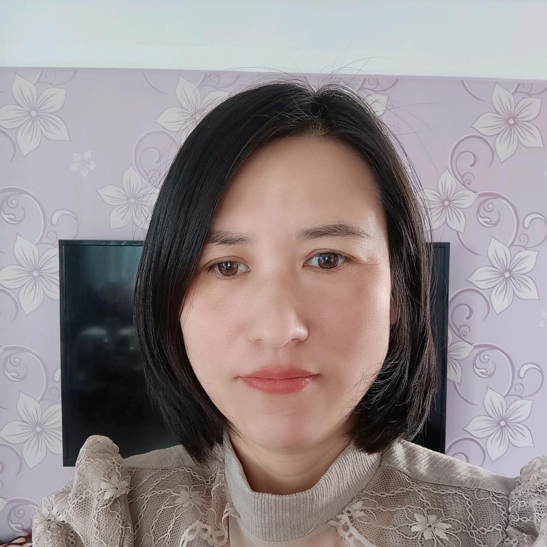 幸福姐