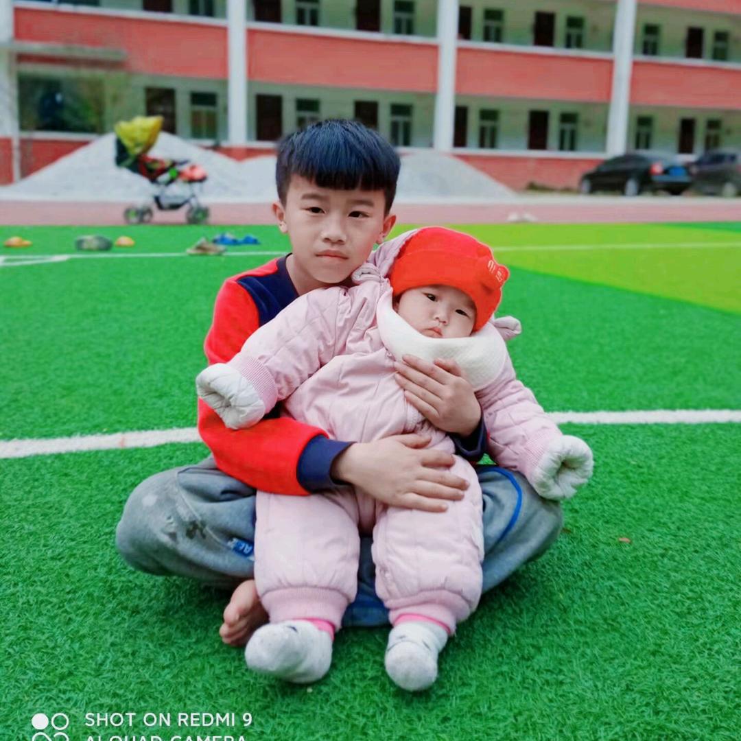 ♛*^_^*馨姐^O^♛