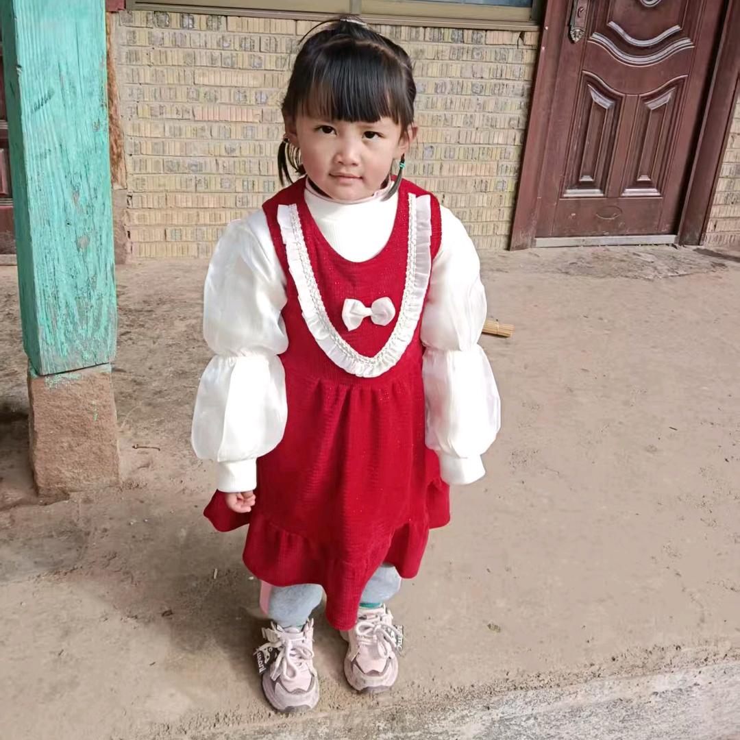 💕)/财运暴张💞