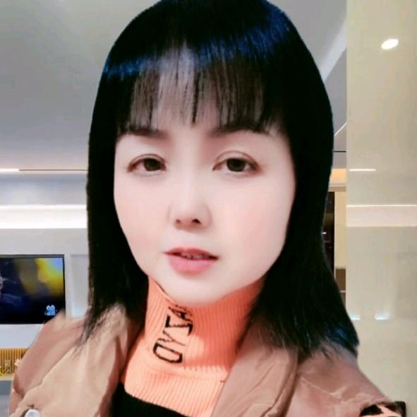 鑫予优选¹⁰⁸