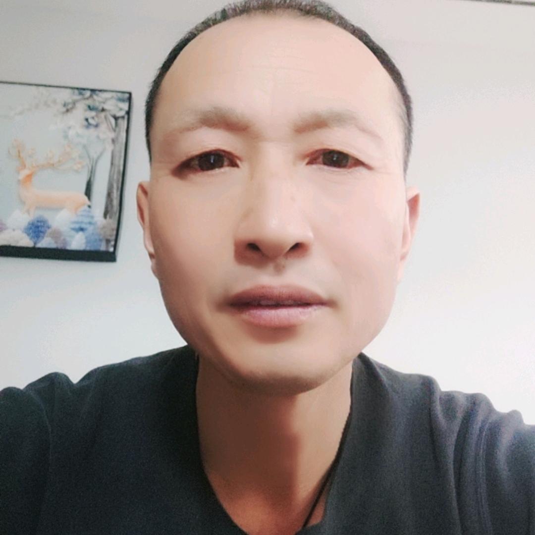 珍惜缘分！
