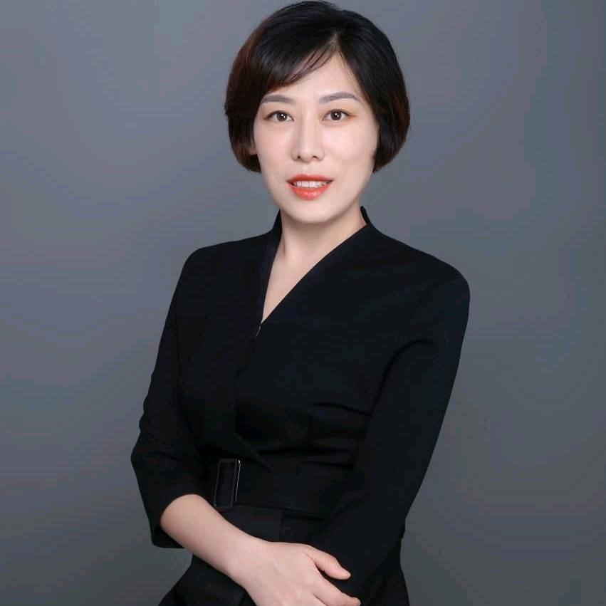 周周伴学