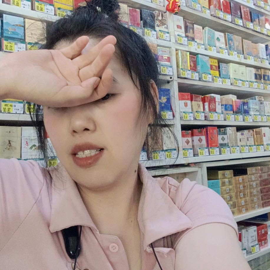丫丫姐在济南