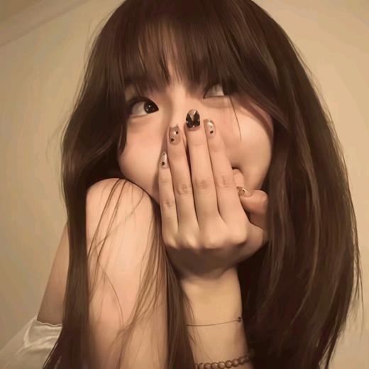 ㅤ   晚安桐~