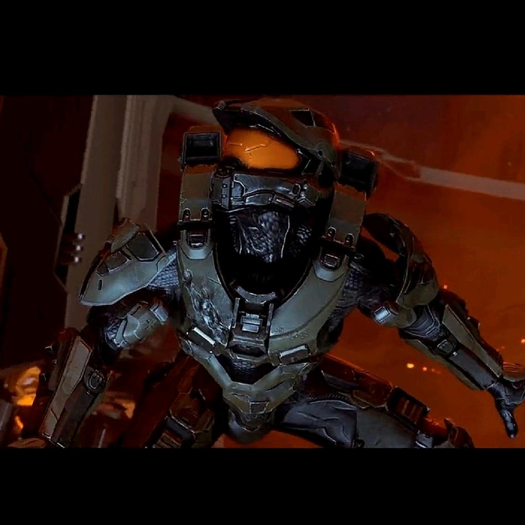 🍃瓦尔特117🍃