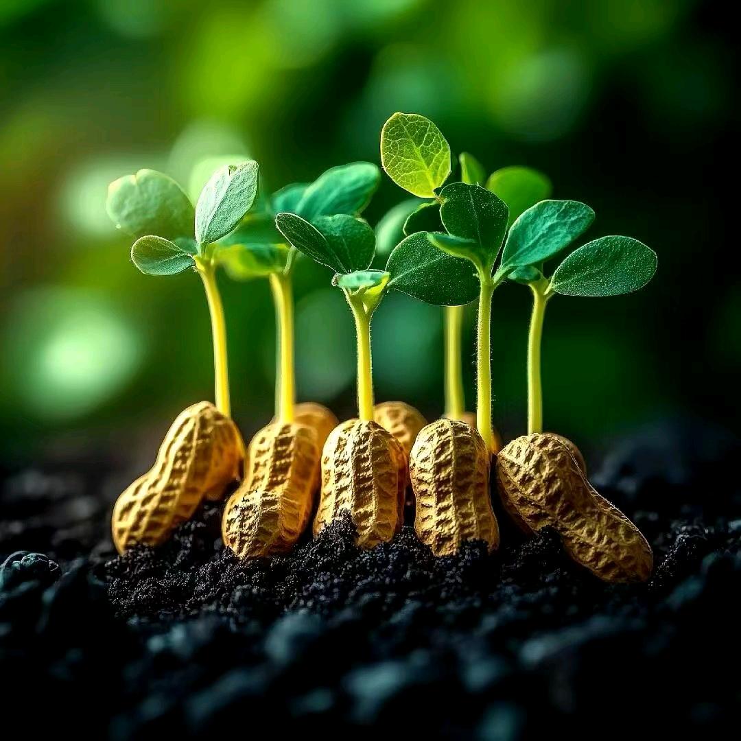 武安-订婚鸳鸯石榴