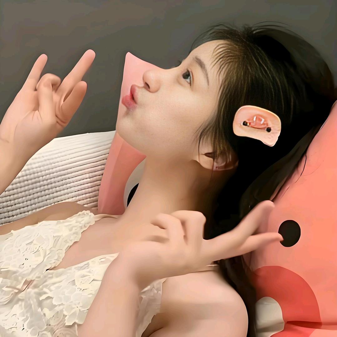 三文鱼