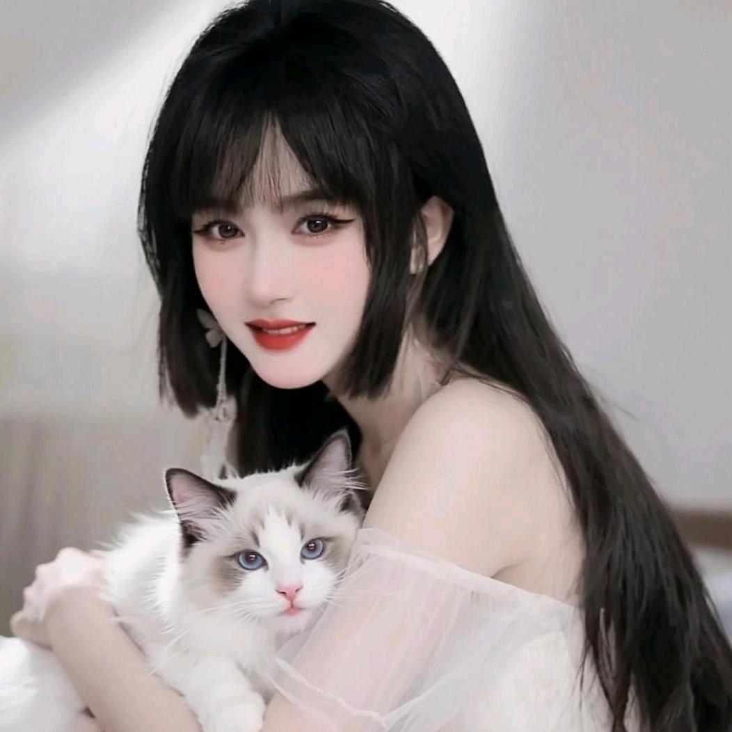 兴平小殿下