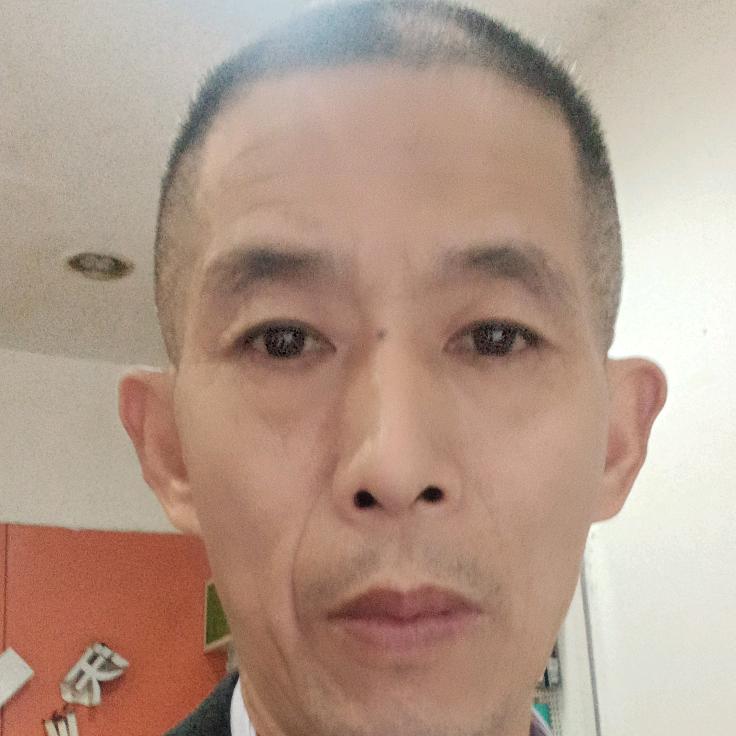 数学曾老师（李蔡培训）