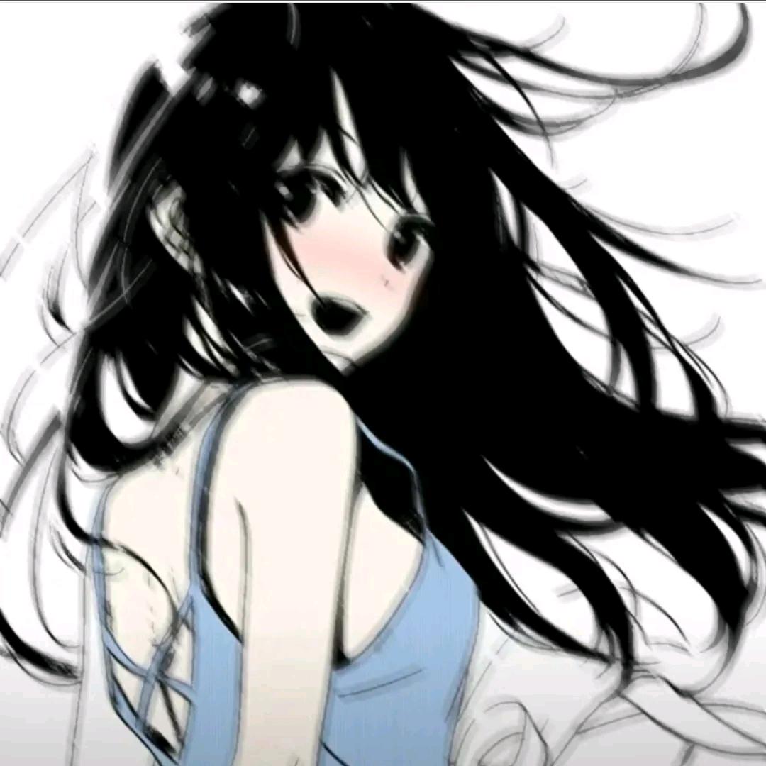 兔墩墩酱爆～