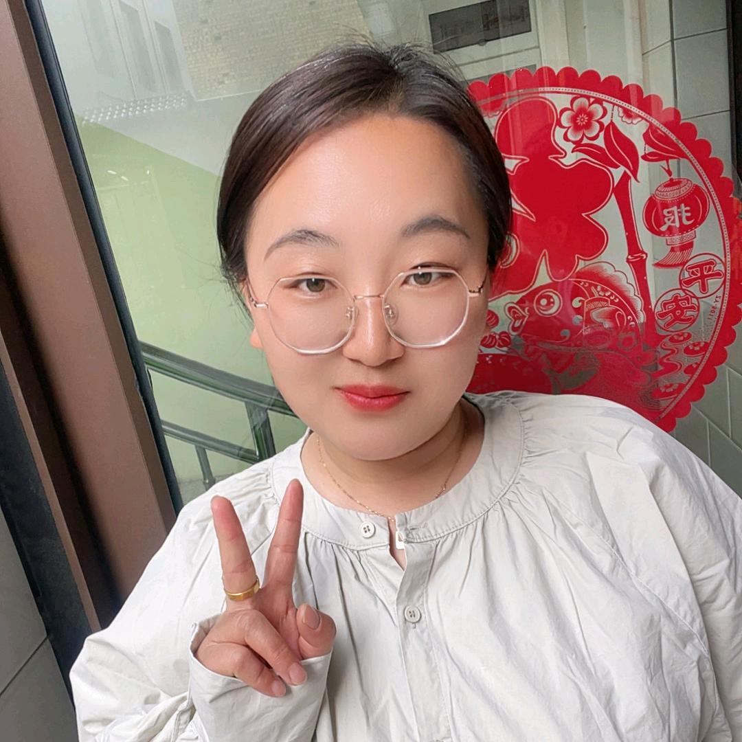 泽泽妈妈