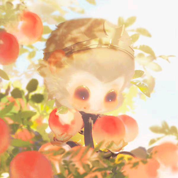38℃⁷