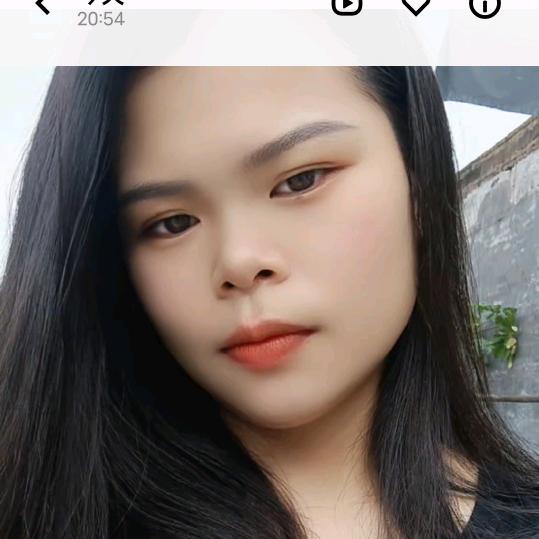 @💗᭄余生ᝰᩚ随心ꦿ໌: 🥀爱财᭄爱