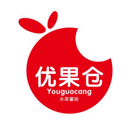 优果仓   【甄选水果超级批发中心】