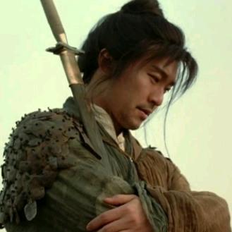 ঞ᭄谋财渡凡尘ഒᩚ࿐