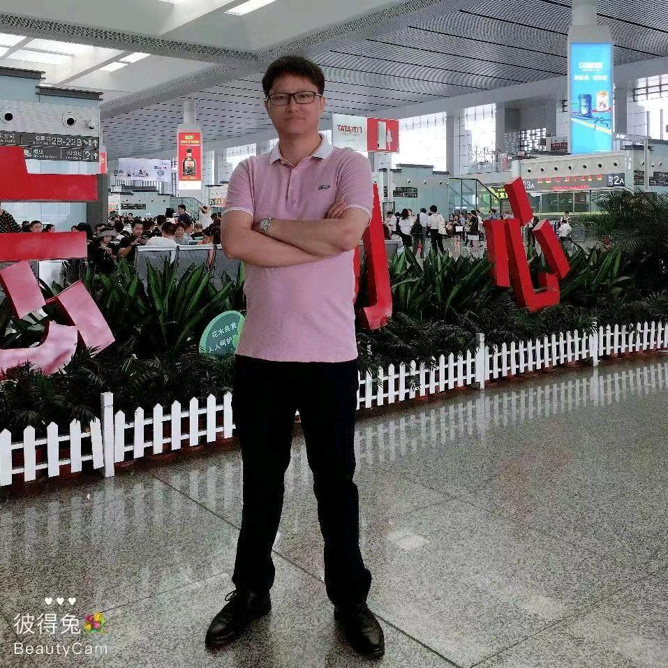艾玛，爱生活