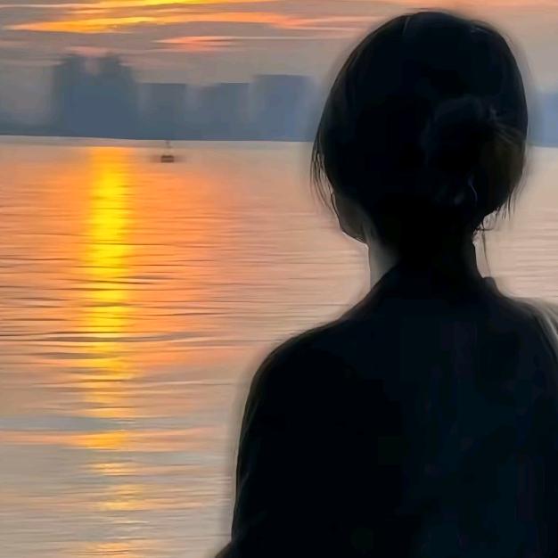 ᥫᩣじ泡沫࿐
