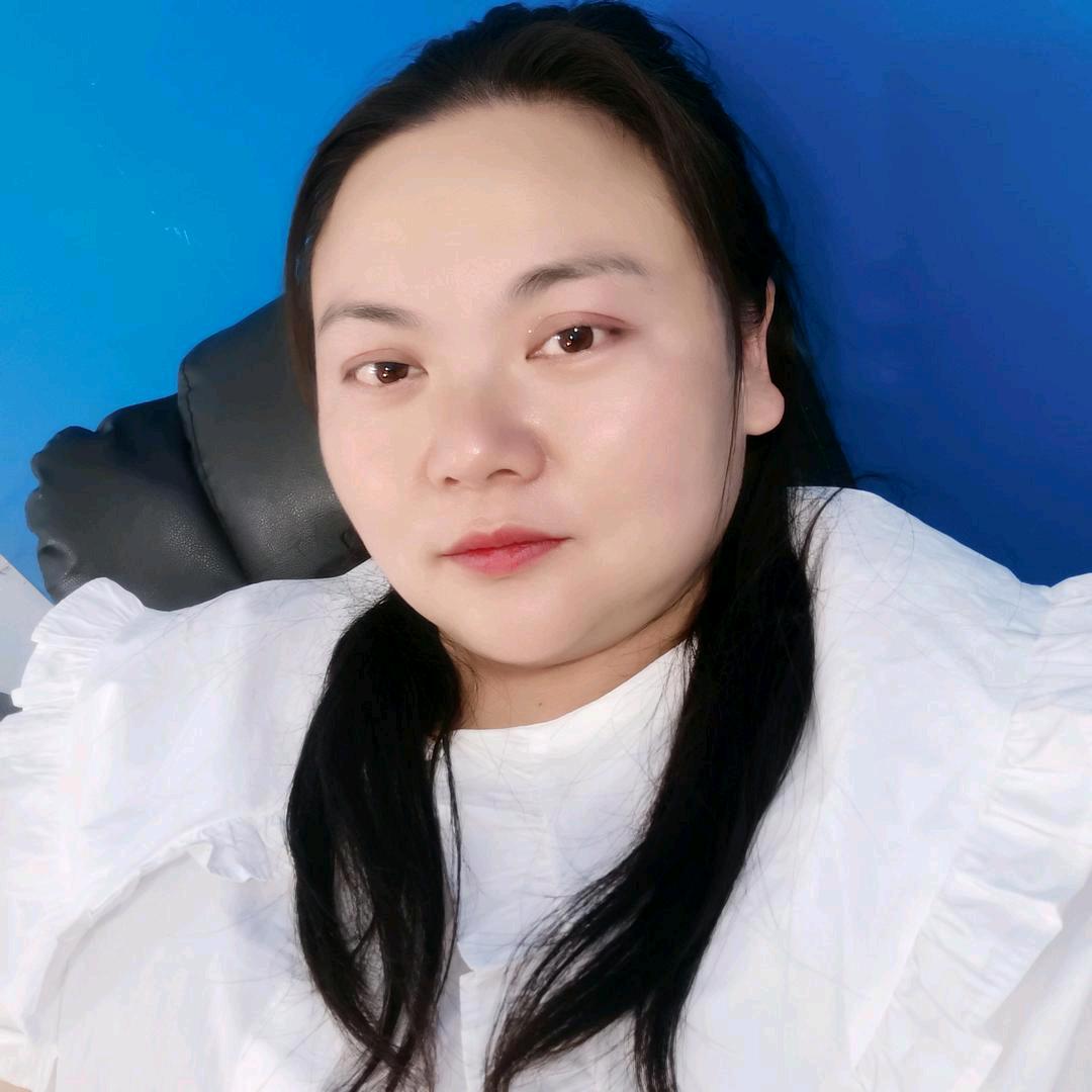 小琴