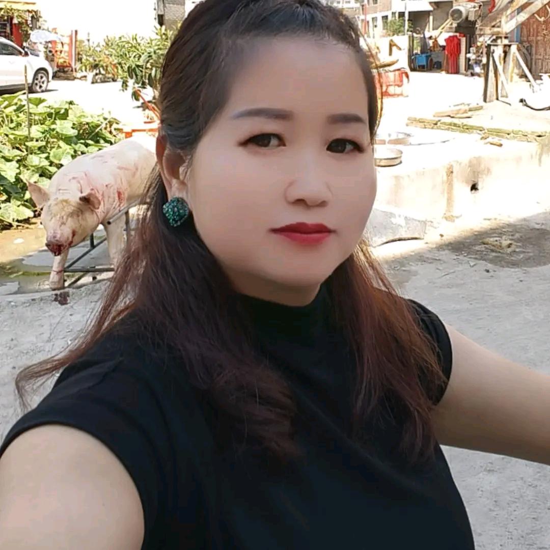 给V🏝🏝