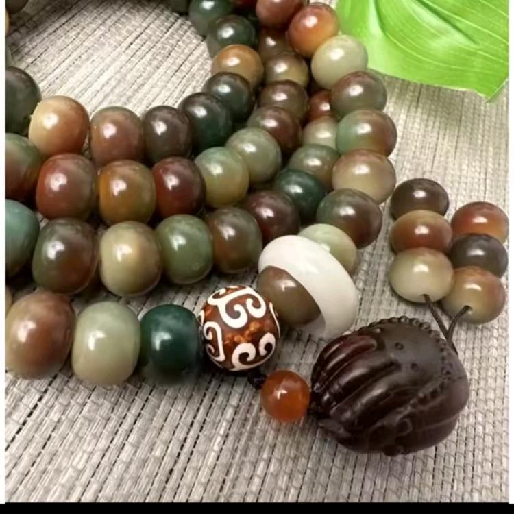 🚬ꦿ꯭沉默ঞৣঁ即安পღꦿ꯭🍻