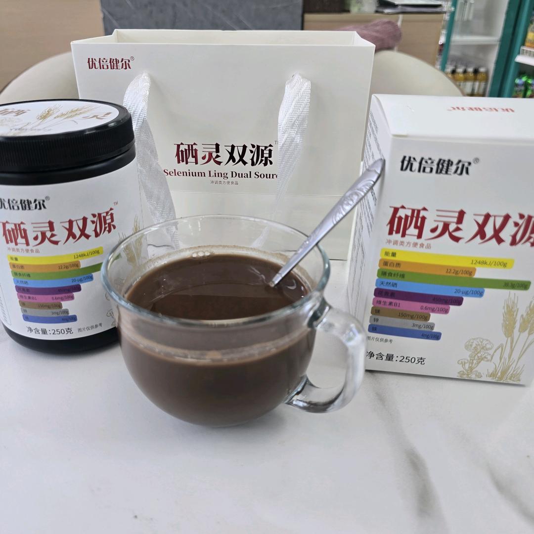 肠道健康调理产品大健康