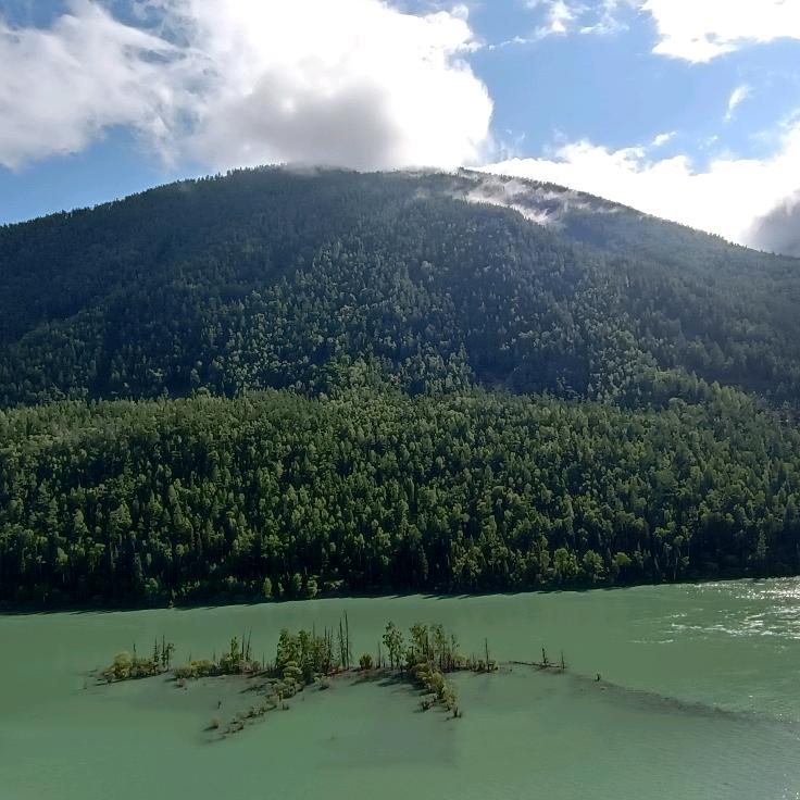 蒋❤️心比❤️心