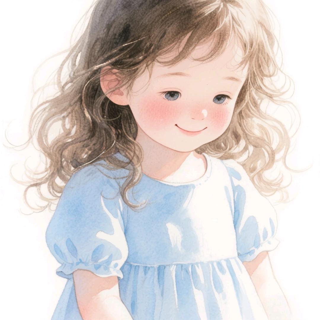 嘉莉芬睡衣居家服