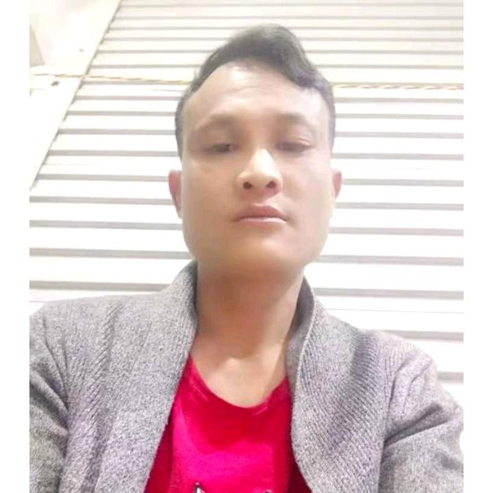 快乐开心人