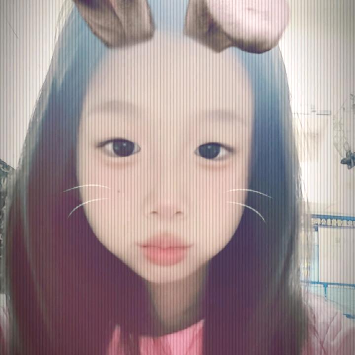 小芒果🥭