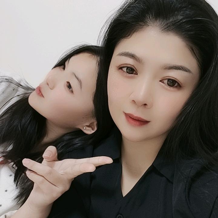 王家二公主，刘家三姑娘