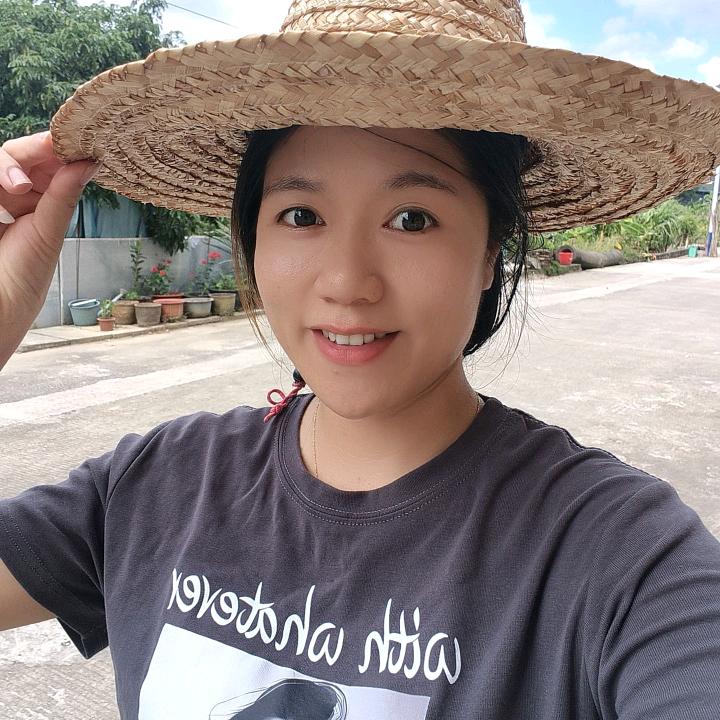 小云