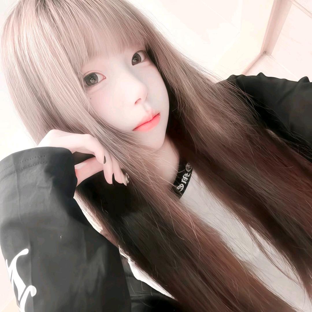 出了名的坏
