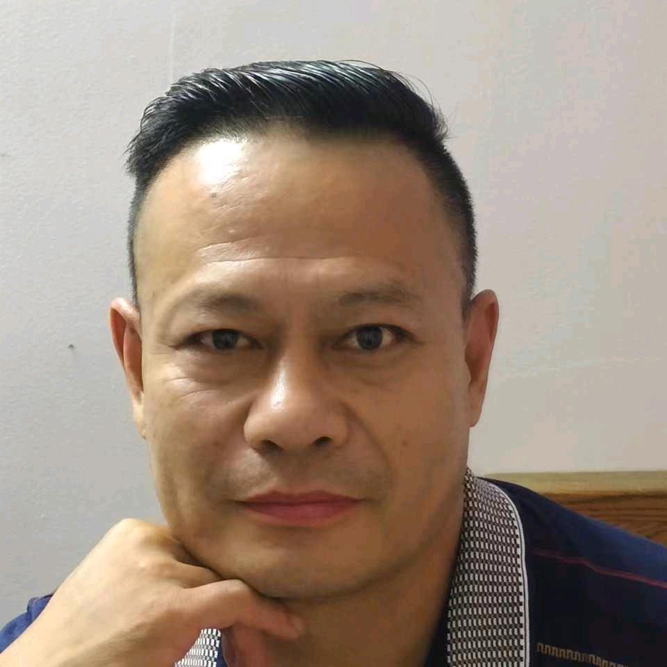 殷为🈶你