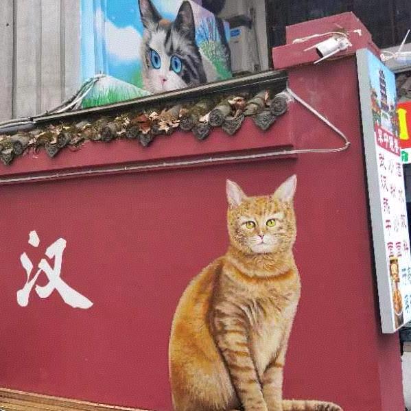 无糖气泡水