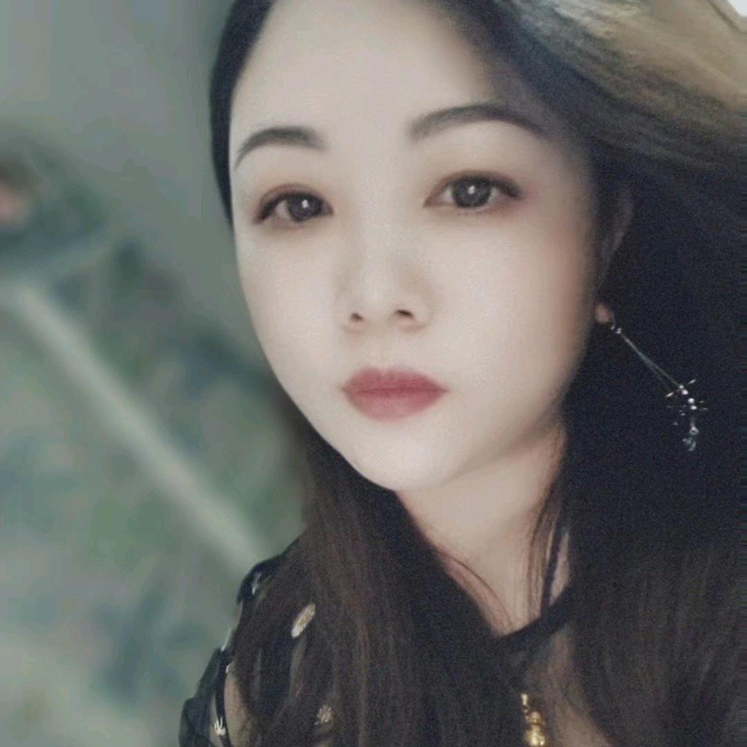 三三🙅