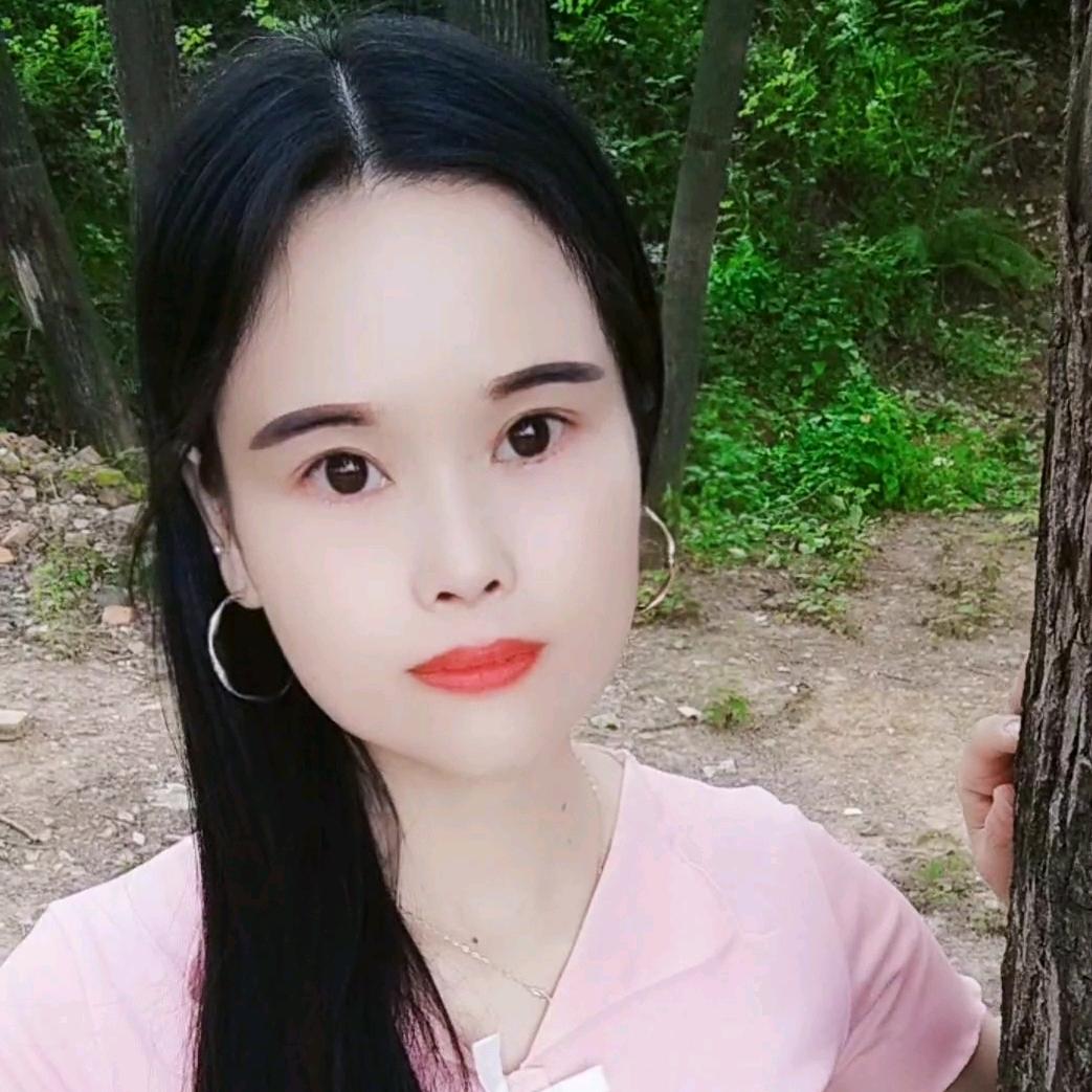 梦里有你