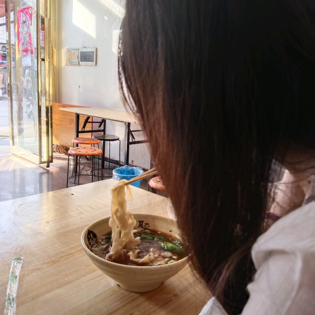 了了小说