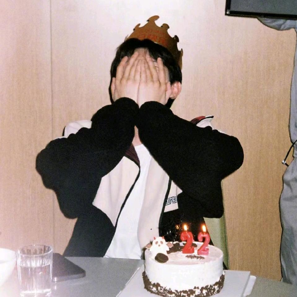 桥《见过王小源版》