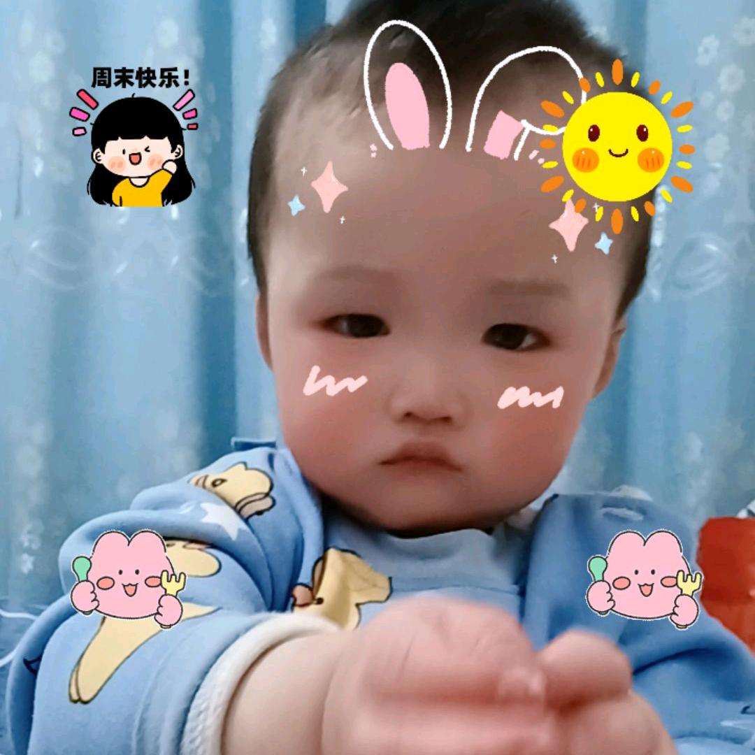 👨‍👩‍👦‍👦꧔ꦿ᭄余生💞有你