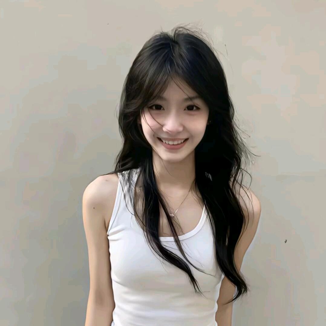 QQ美莓.