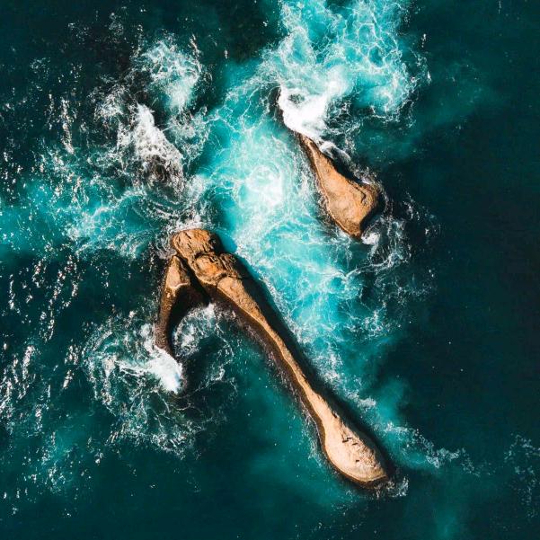 源膳坊遵义特色烤鸡手工鲜货烧烤官方号