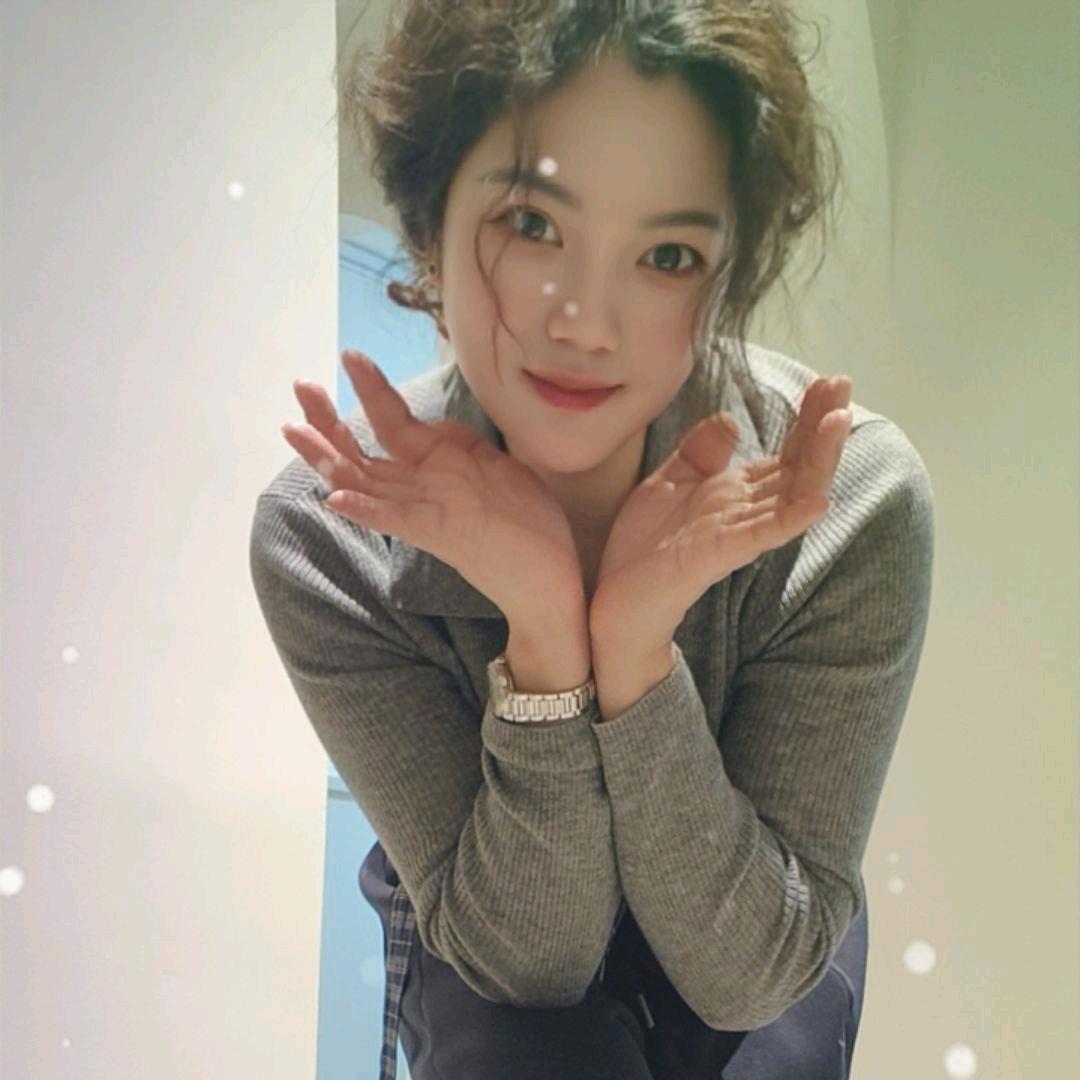 💕ᥫᦸᐝ事叶໊ꫛ有陈ꦿ࿐