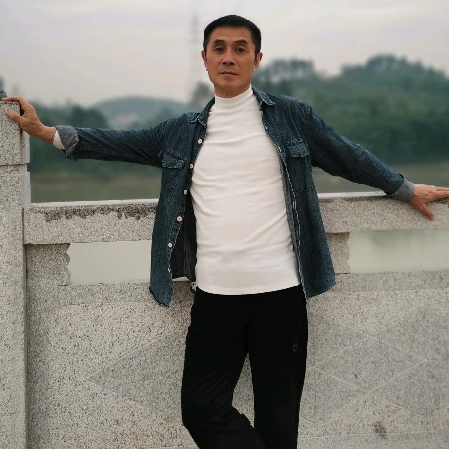 阿拉伯
