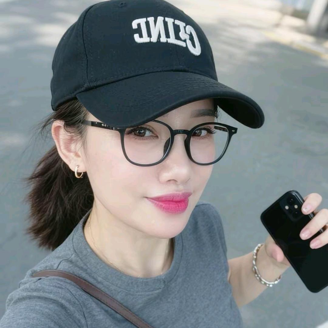 我心唯一(涂涂)