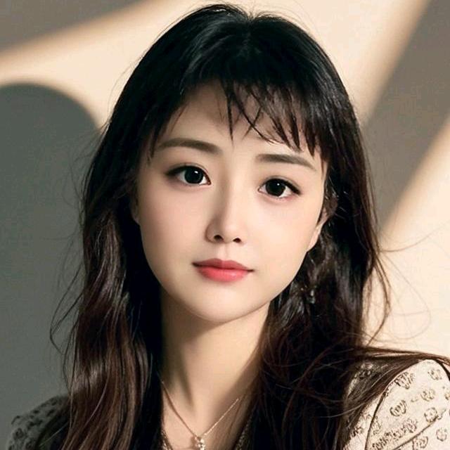 以琳