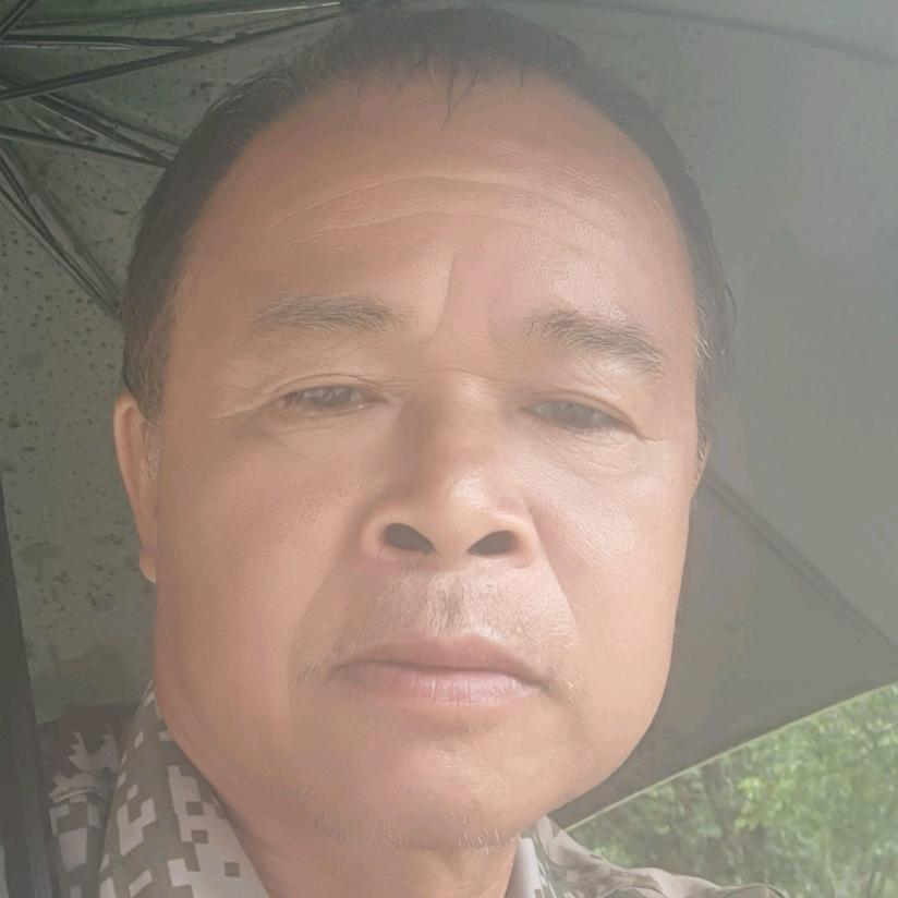 好梦常在